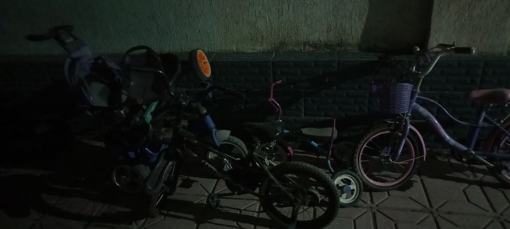 Продаю     велик