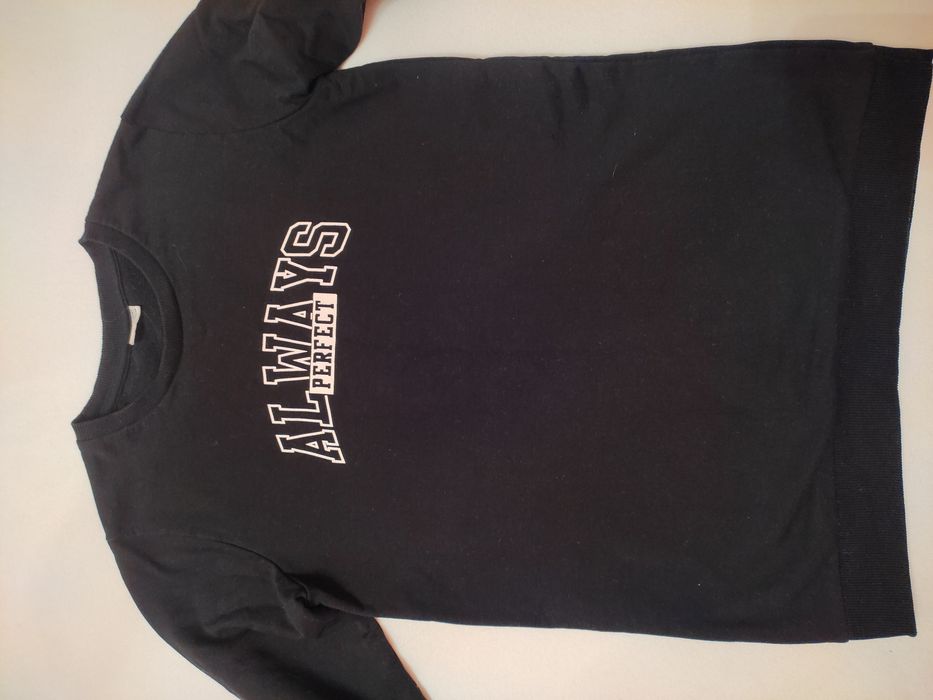 Кофты на подростка