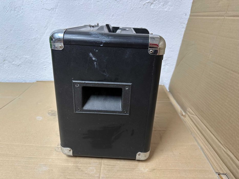 Колона караоке - Ion block rocker