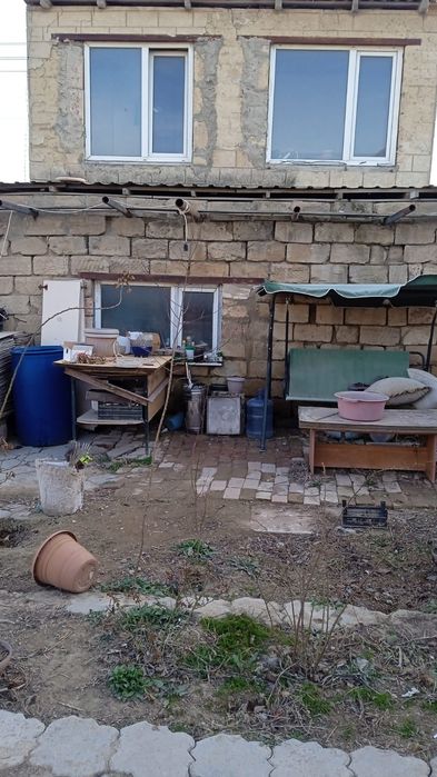 Продается дача 16 соток