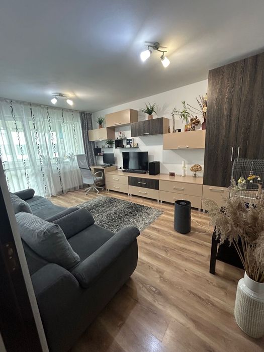 Apartament 2 camere -Propietar