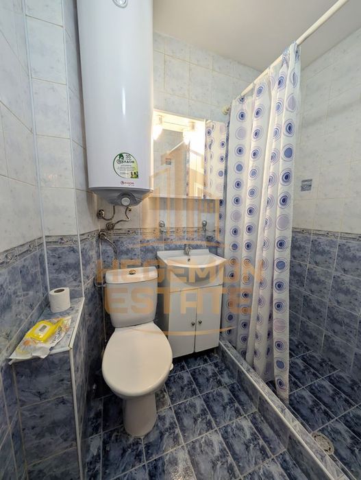 Продава се Едностаен апартамент в Варна, Чаталджа - 50 кв.м за 1566 €/кв.м - Снимка #2