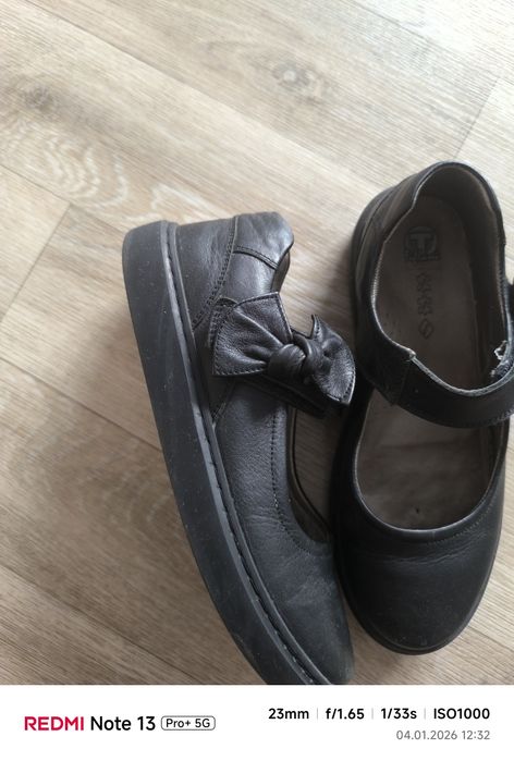 Обувь для девочки