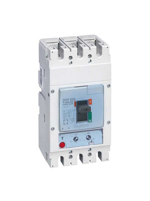 Legrand автоматы модульные/силовые