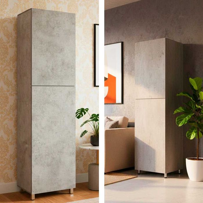 Акция! ШКАФ ДЛЯ ОДЕЖДЫ шкаф пенал с доставкой SHKAF kiyim uchun penal!