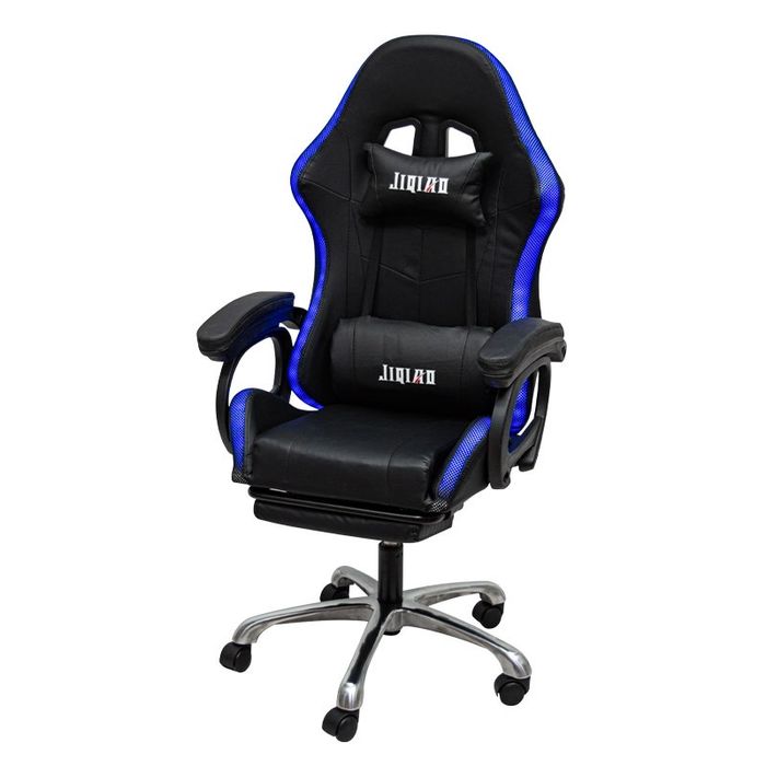 Продаются компьютерные кресла .