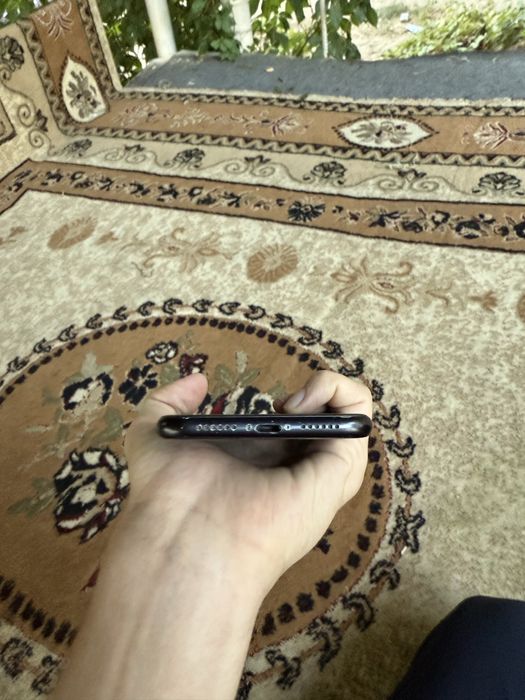 iPhone XR Айфон хр