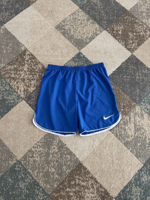 Мъжки къси гащи Nike