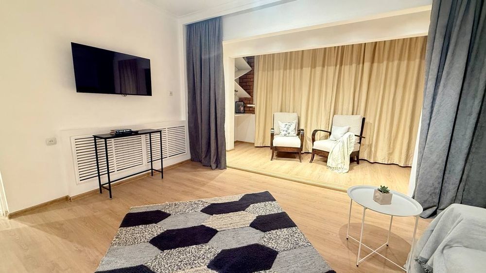 Центр 2/4/9 Мирабадский р-н (Авиакасса)