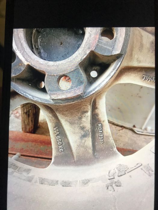 Диска с болотном то Мерседеса