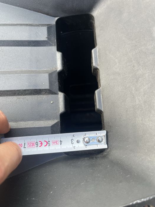 Tocatoare crengi WORX WG401E 2400W