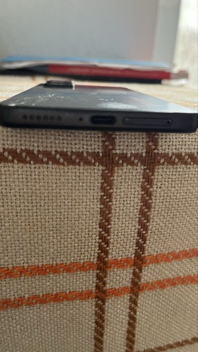 Vand telefon redmi note 11 pro 5g