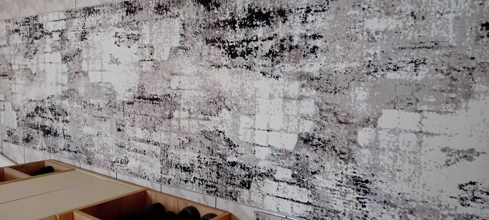 Килими и пътеки на изгодна цена