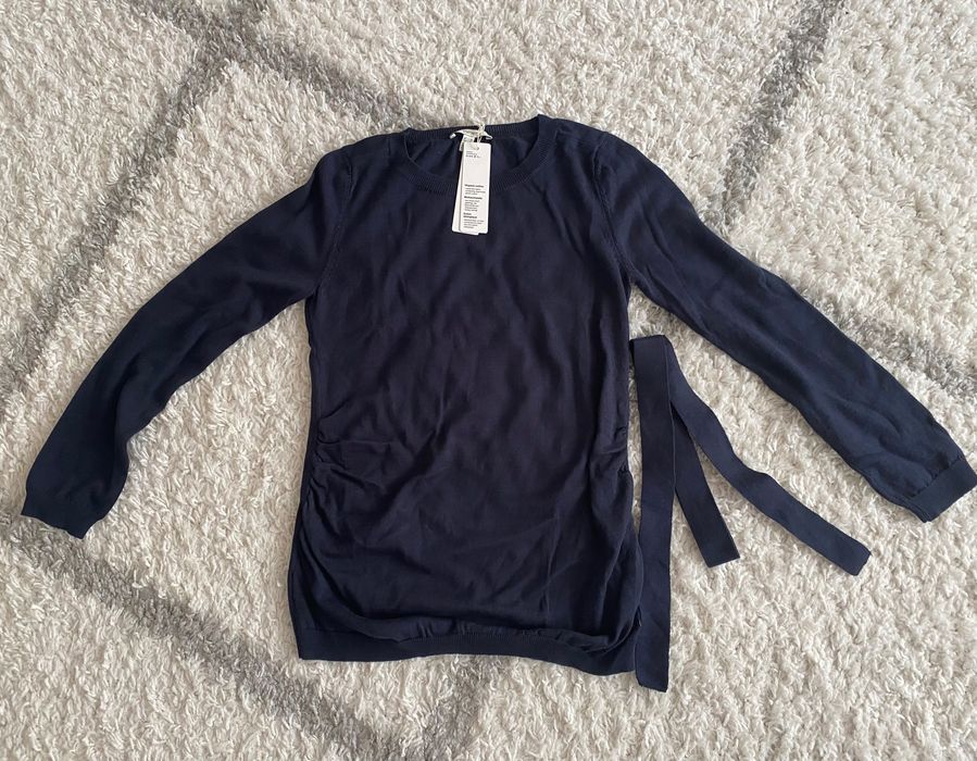 Блуза за бременни Esprit Maternity