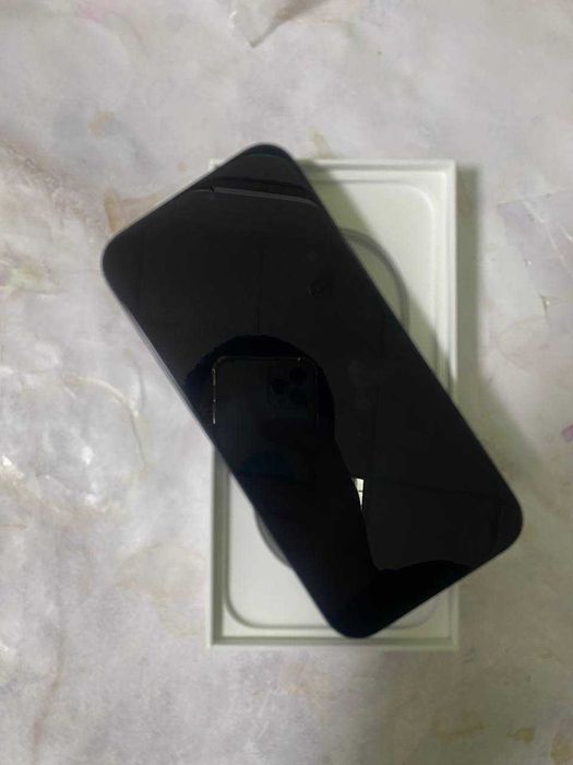 Phone 16 Pro Max Астана ул Республика 9