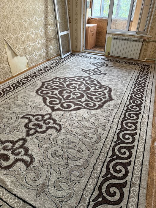 Палас 3х5