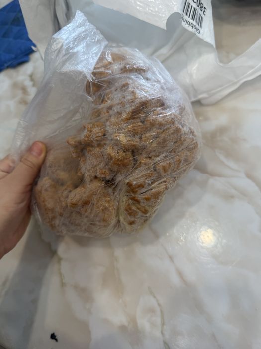 Продукты питания