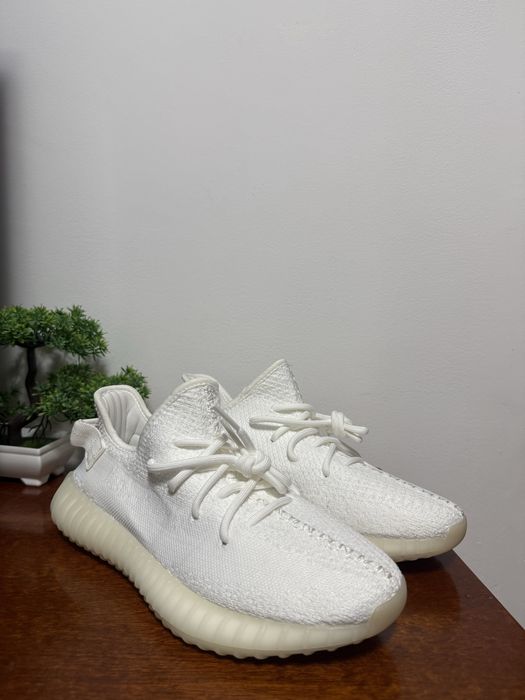 Track baby blue 37