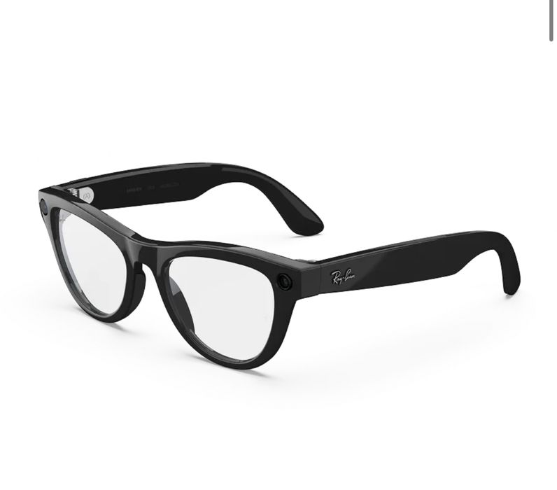 Gen2 rayban meta 2 chi avlod