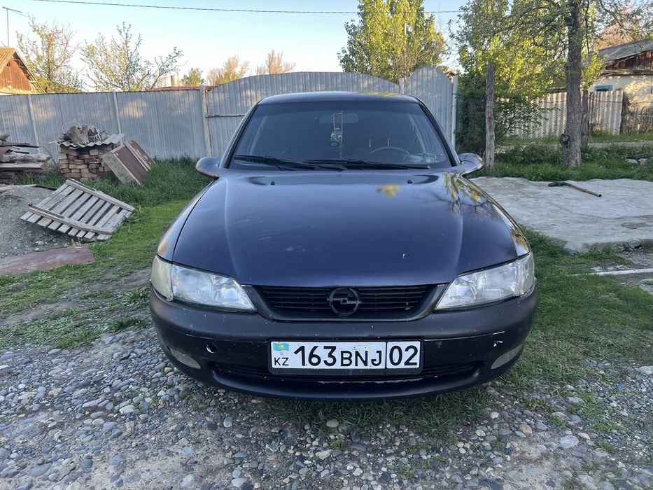 Продам или обмен