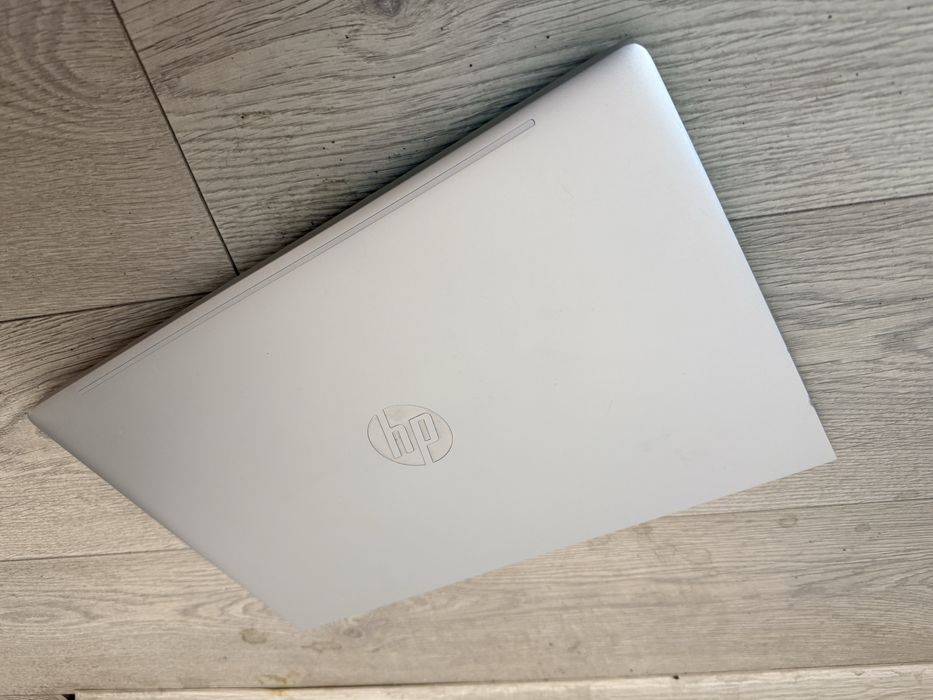 HP Probook 450 G8 i5 Gen 11 / 16 Gb Ram/ 15.6” FullHD/ Baterie 5 ore