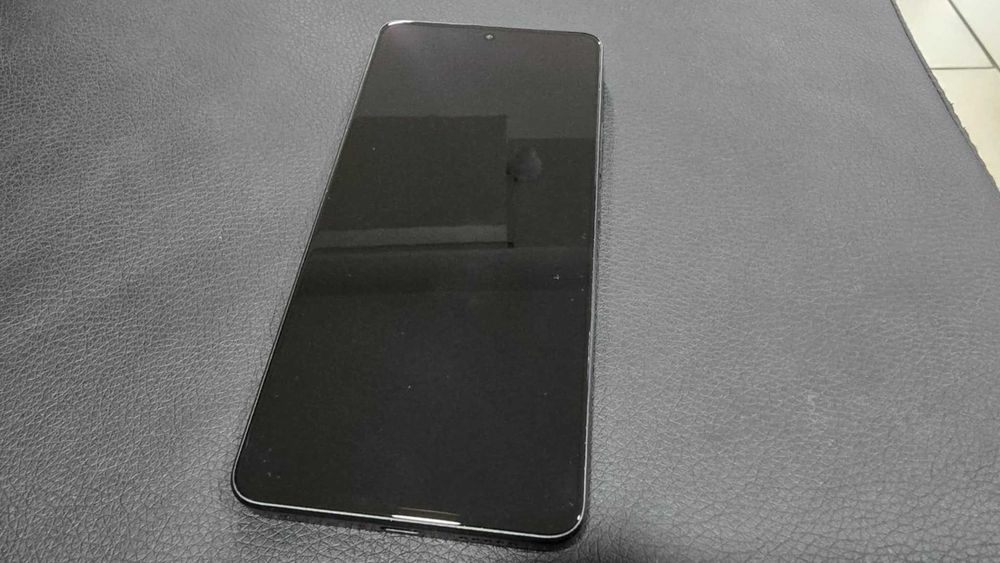 Xiaomi Poco X6 5G 256GB 8GB RAM Dual