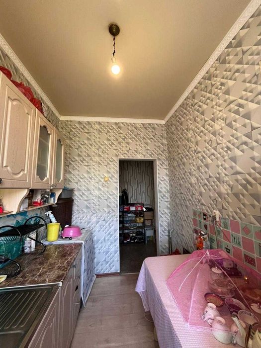 3-ком.кв.на Пугачева