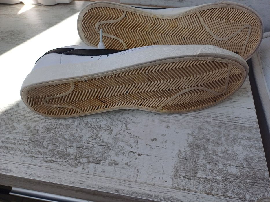 Мъжки маратонки Nike