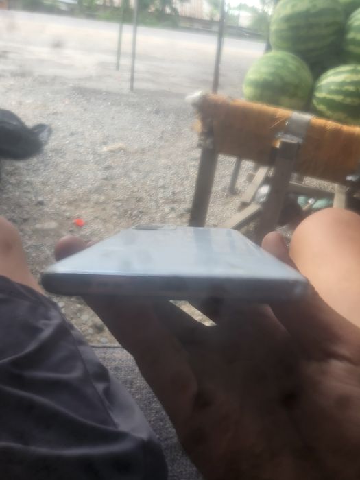 redmi not 10s в идеяльном состояни