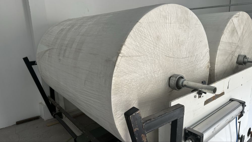 Продается сыре для туалетный бумаги