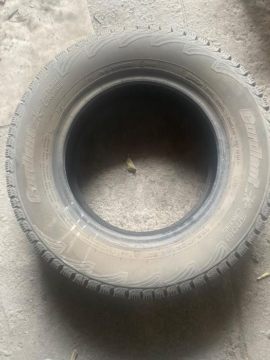 Автошины на продажу