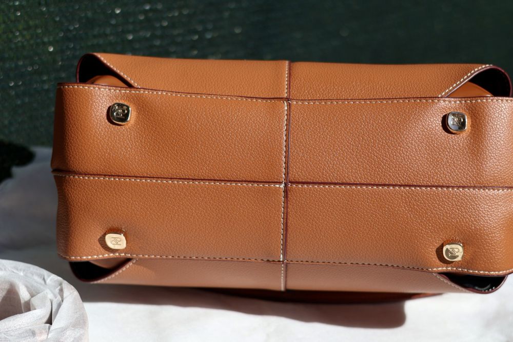 Дамска чанта Polene