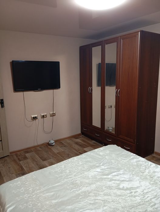 Сдам дом. Район Покровка