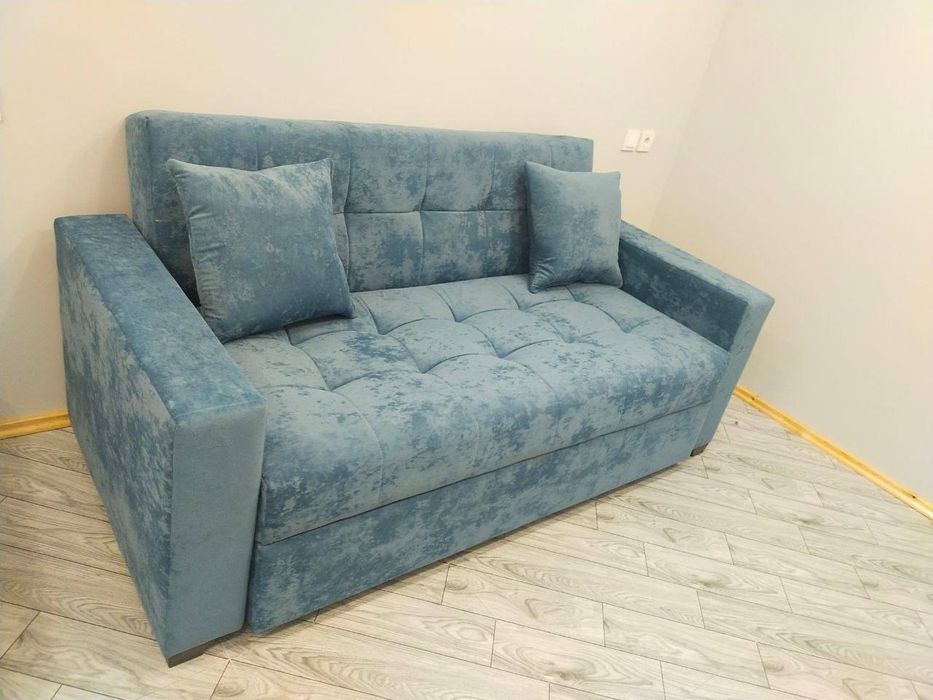 Расклад диван Мега Акция