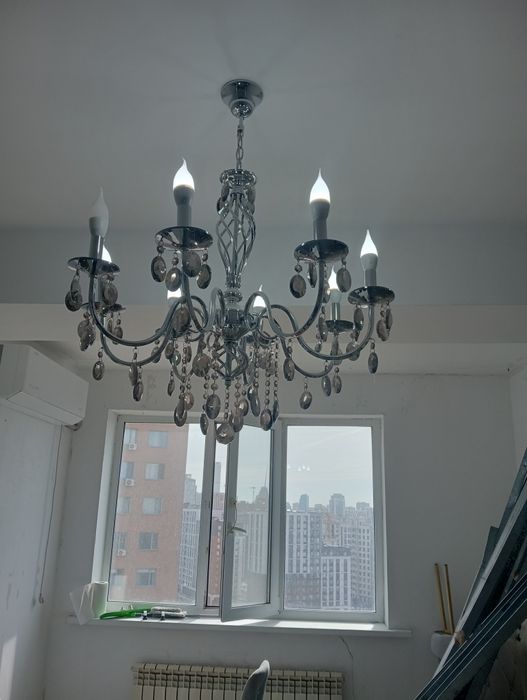 12000тисич тенге