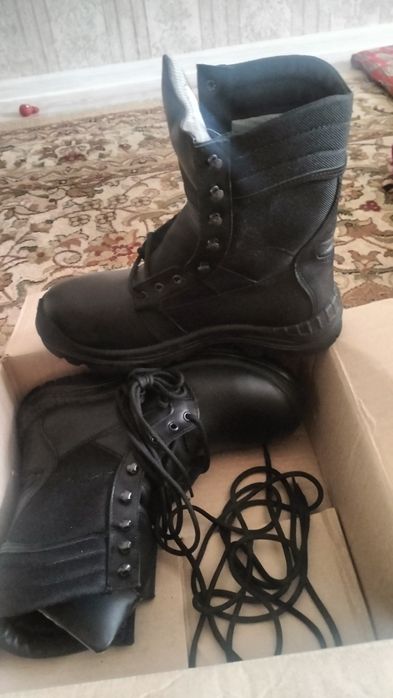 Бейцы новый чорный свет