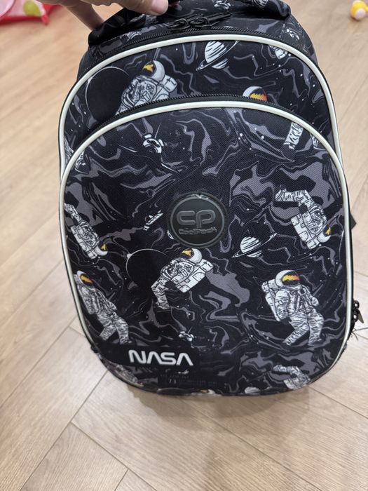 Рюкзак школьный coolpack