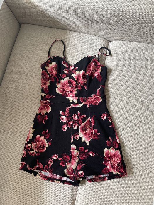 Уникални гащеризони