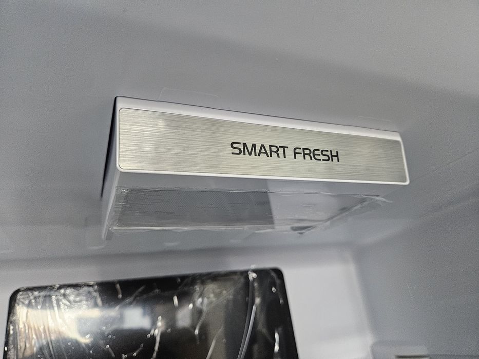 Mega Aksiya Holodilnik Side by side  4 х дверных/ Акция Холодильник