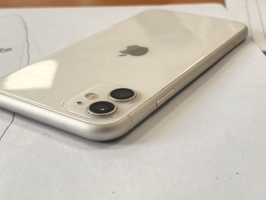 Крутой телефончик