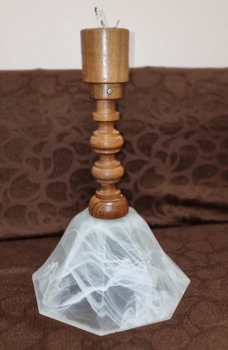 Абажури(полюлеи)