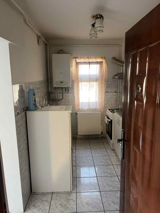 Apartament 2 camere Nemobilat