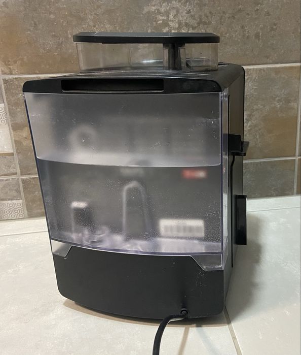 Кафемашина/робот Krups