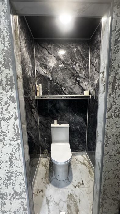 Аренда кабинетов