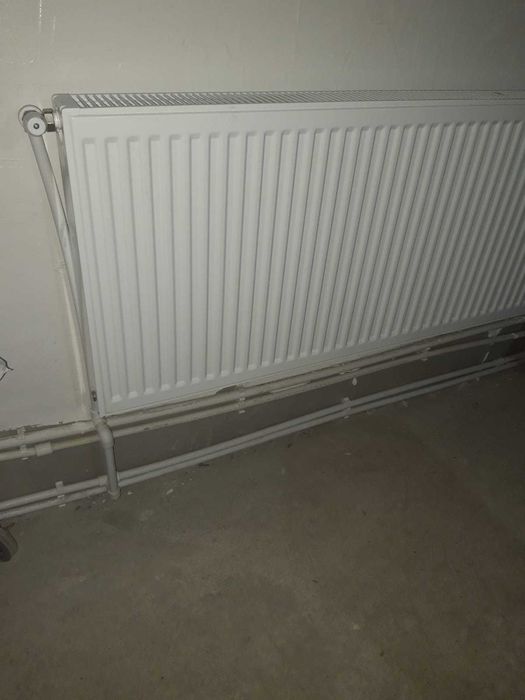 Instalații obiecte sanitare si apă si canalizare