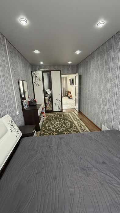 Продается 2-х комн.кв