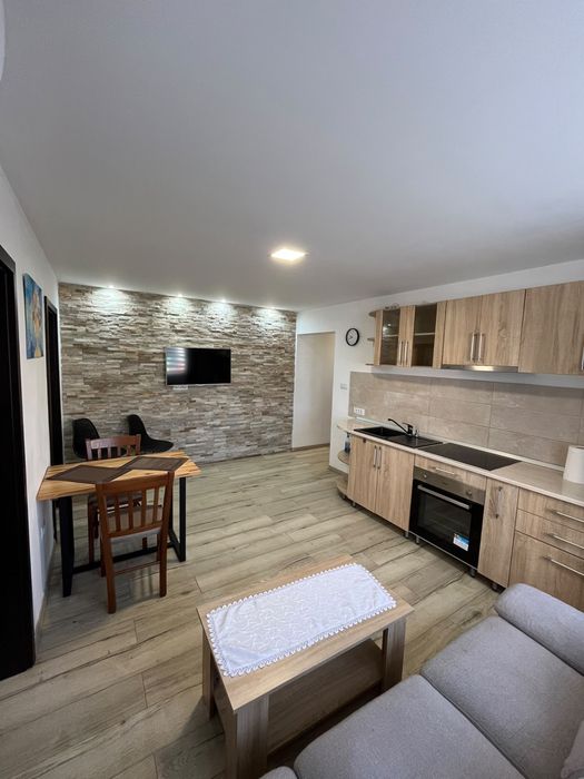 Regim hotelier alba iulia