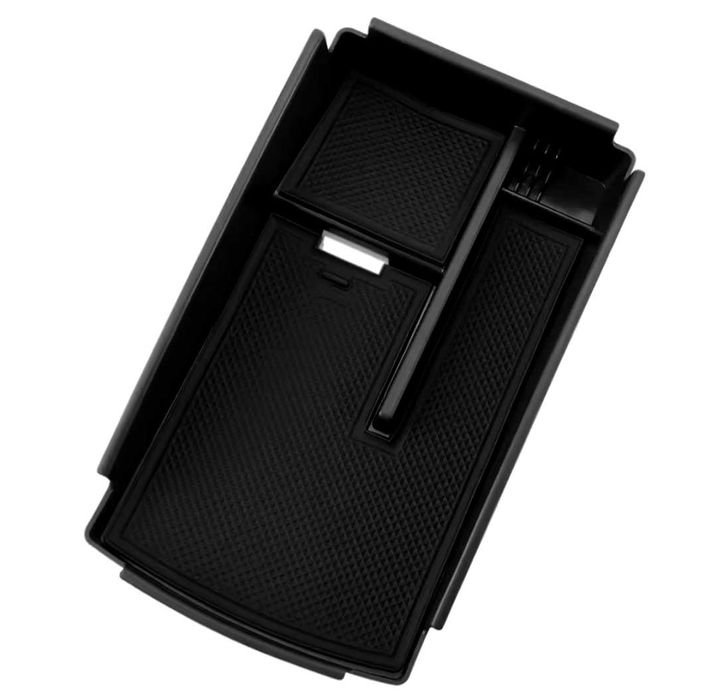 Органайзер за подлакътник за Volkswagen CC Passat B7 B6 VW пасат