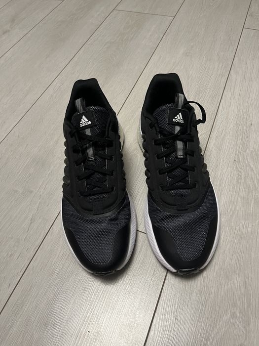 Adidasi sport Adidas