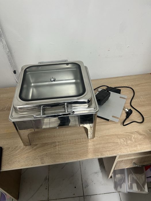 Мармит продается